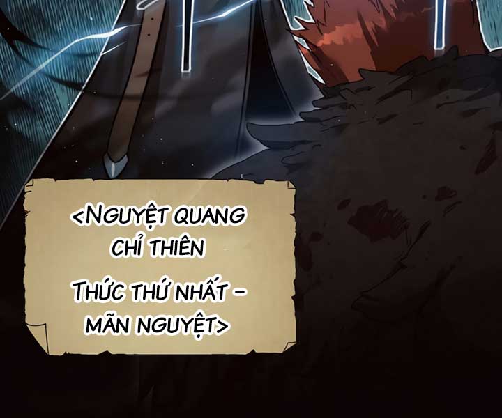 quân cờ thứ 31 lật ngược ván cờ Chapter 10 - Next chương 11