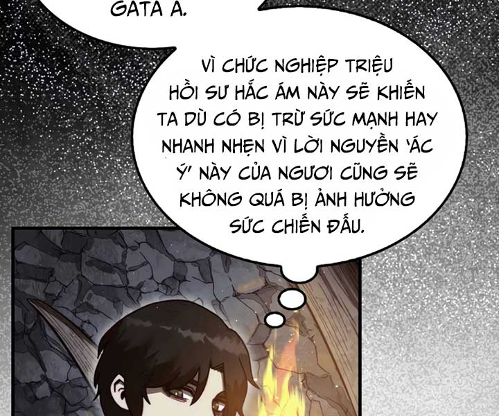 quân cờ thứ 31 lật ngược ván cờ Chapter 10 - Next chương 11