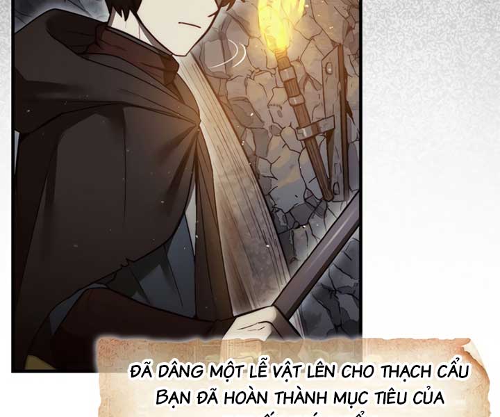 quân cờ thứ 31 lật ngược ván cờ Chapter 10 - Next chương 11