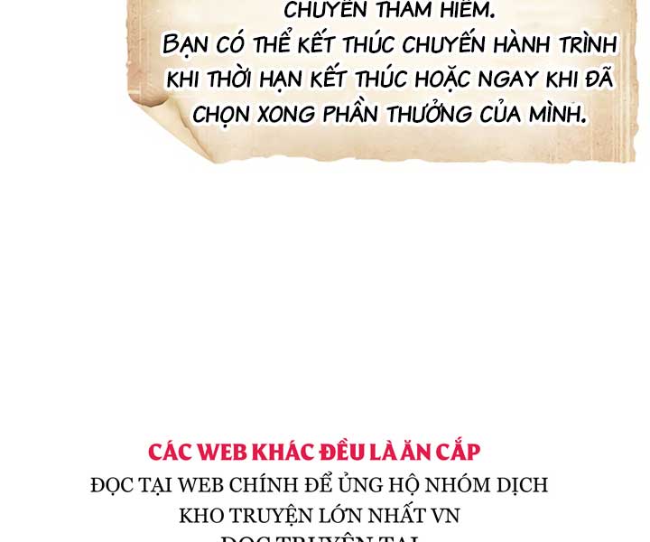 quân cờ thứ 31 lật ngược ván cờ Chapter 10 - Next chương 11