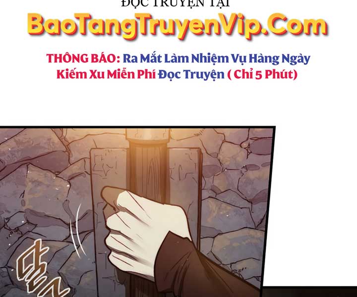 quân cờ thứ 31 lật ngược ván cờ Chapter 10 - Next chương 11