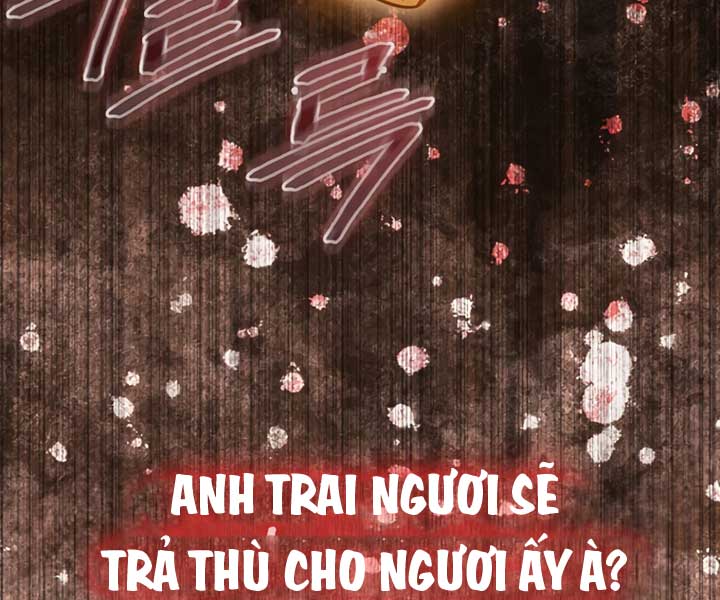 quân cờ thứ 31 lật ngược ván cờ Chapter 10 - Next chương 11