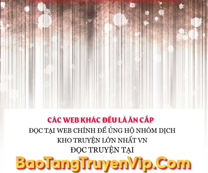 quân cờ thứ 31 lật ngược ván cờ Chapter 10 - Next chương 11