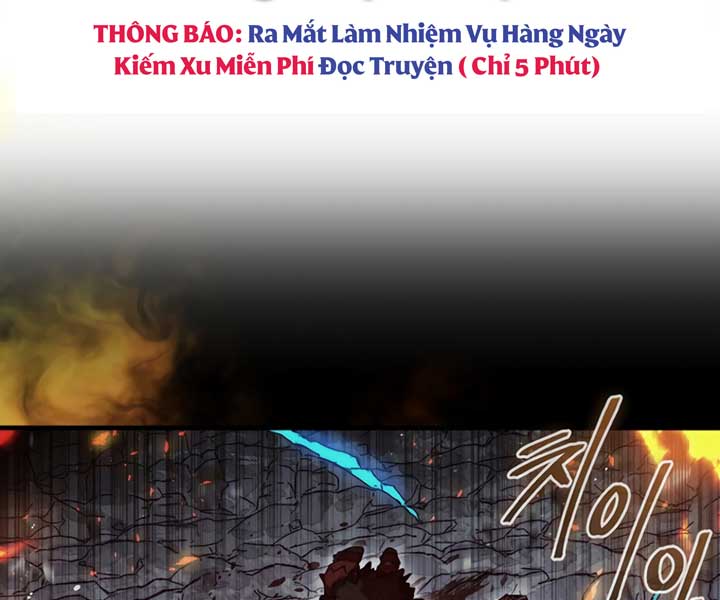 quân cờ thứ 31 lật ngược ván cờ Chapter 10 - Next chương 11