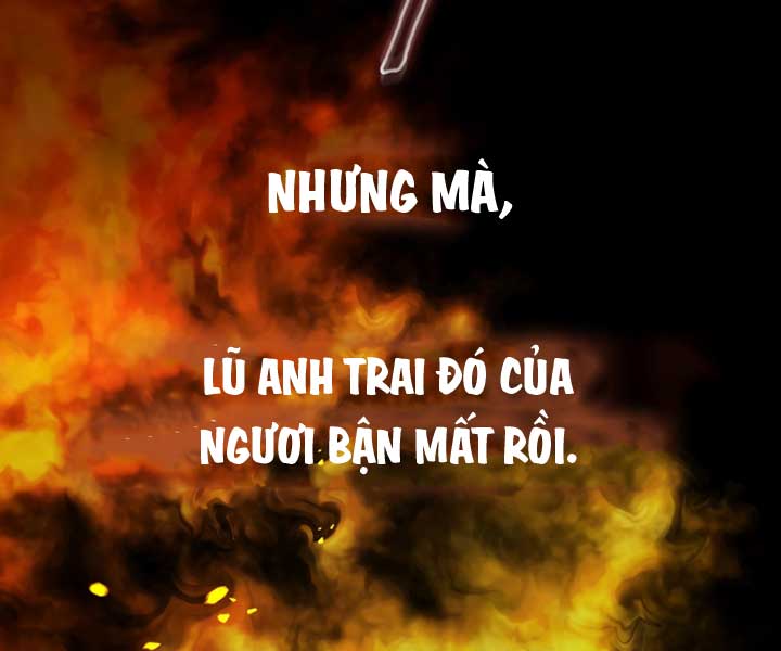 quân cờ thứ 31 lật ngược ván cờ Chapter 10 - Next chương 11