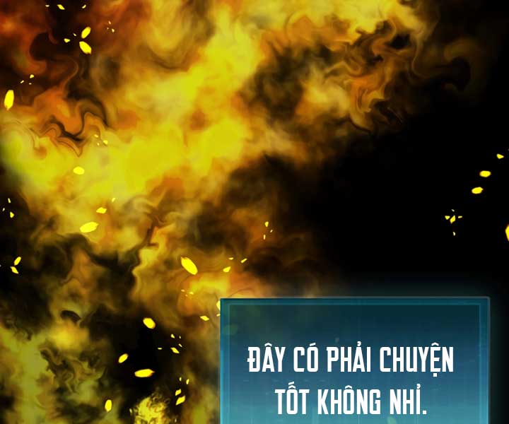 quân cờ thứ 31 lật ngược ván cờ Chapter 10 - Next chương 11