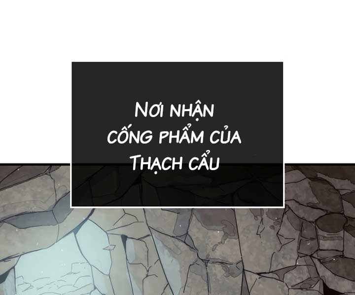 quân cờ thứ 31 lật ngược ván cờ Chapter 10 - Next chương 11