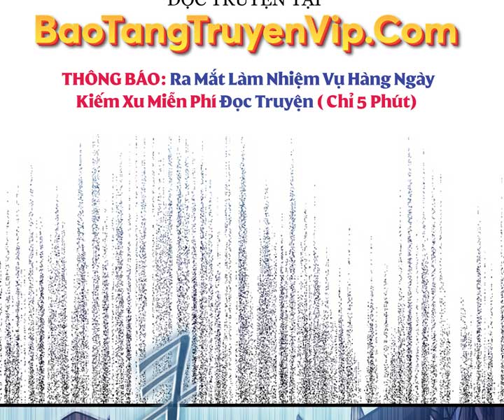 quân cờ thứ 31 lật ngược ván cờ Chapter 10 - Next chương 11