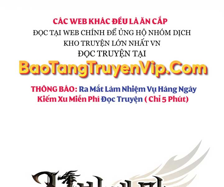 quân cờ thứ 31 lật ngược ván cờ Chapter 10 - Next chương 11