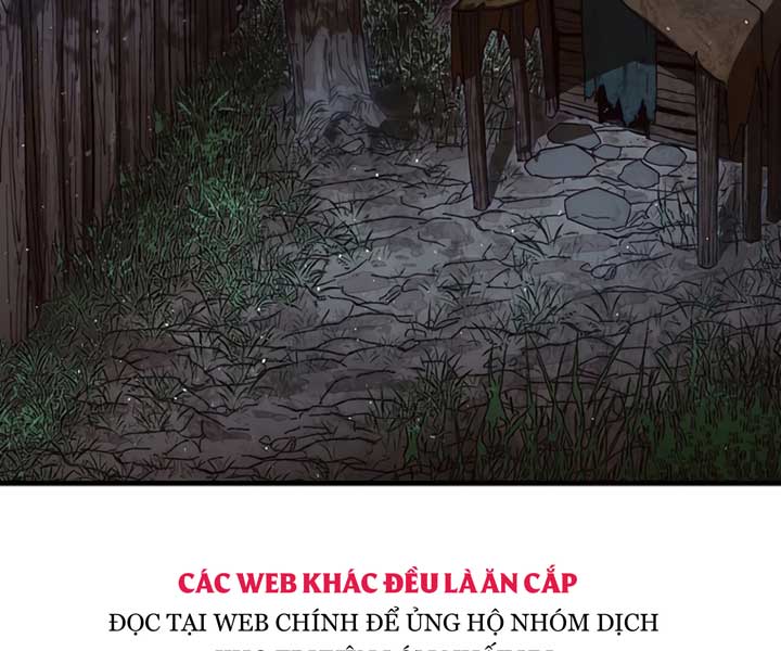 quân cờ thứ 31 lật ngược ván cờ Chapter 10 - Next chương 11