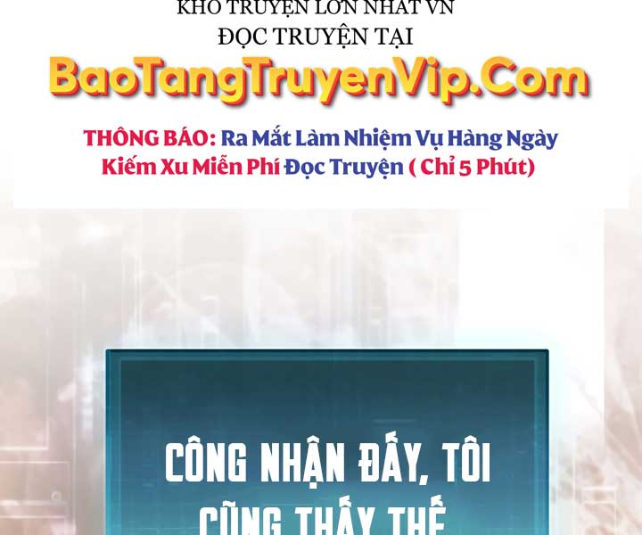 quân cờ thứ 31 lật ngược ván cờ Chapter 10 - Next chương 11