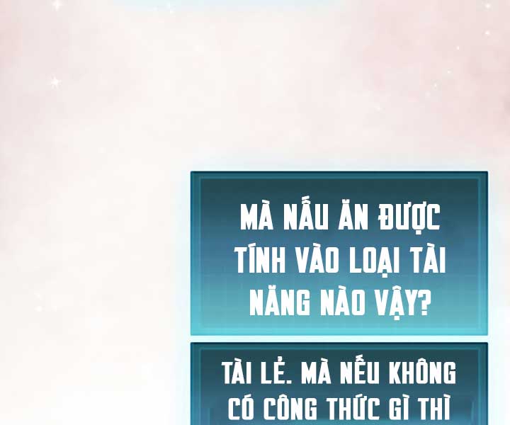 quân cờ thứ 31 lật ngược ván cờ Chapter 10 - Next chương 11