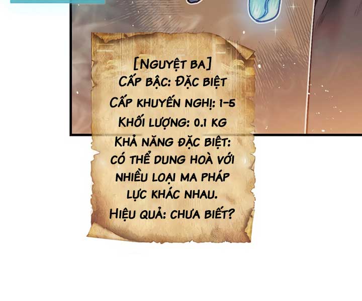 quân cờ thứ 31 lật ngược ván cờ Chapter 10 - Next chương 11