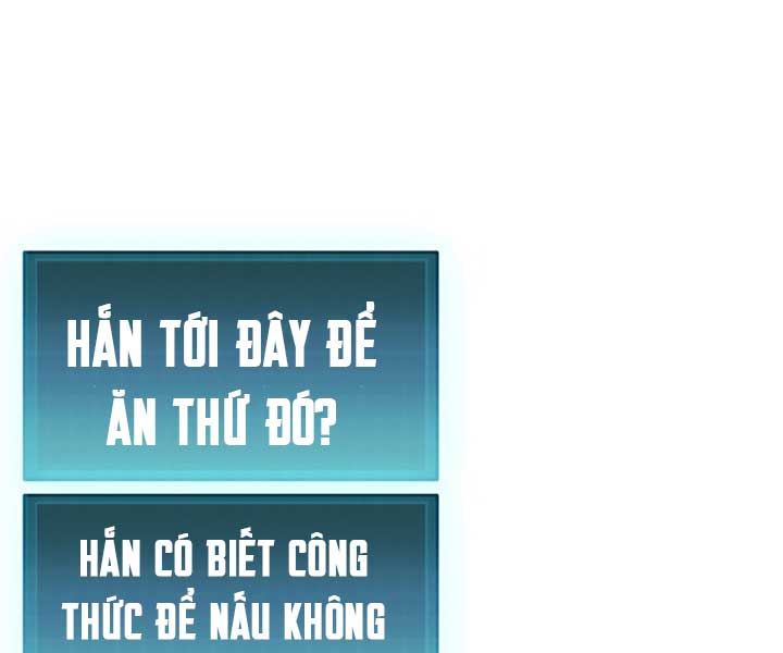 quân cờ thứ 31 lật ngược ván cờ Chapter 10 - Next chương 11