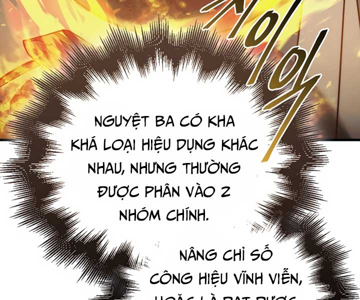 quân cờ thứ 31 lật ngược ván cờ Chapter 10 - Next chương 11