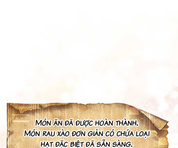 quân cờ thứ 31 lật ngược ván cờ Chapter 10 - Next chương 11