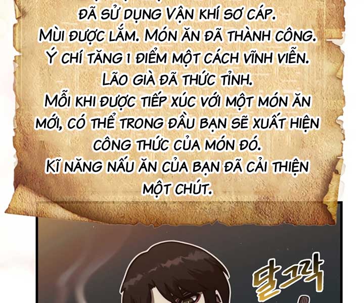 quân cờ thứ 31 lật ngược ván cờ Chapter 10 - Next chương 11