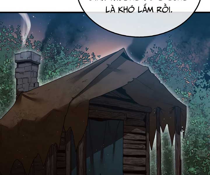 quân cờ thứ 31 lật ngược ván cờ Chapter 10 - Next chương 11