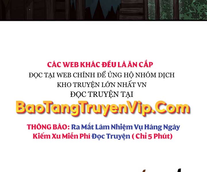 quân cờ thứ 31 lật ngược ván cờ Chapter 10 - Next chương 11