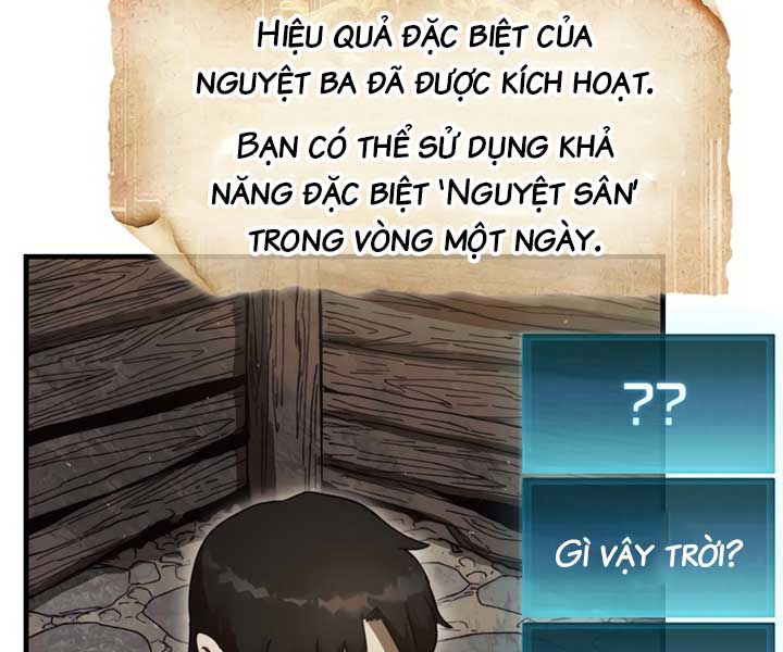 quân cờ thứ 31 lật ngược ván cờ Chapter 10 - Next chương 11