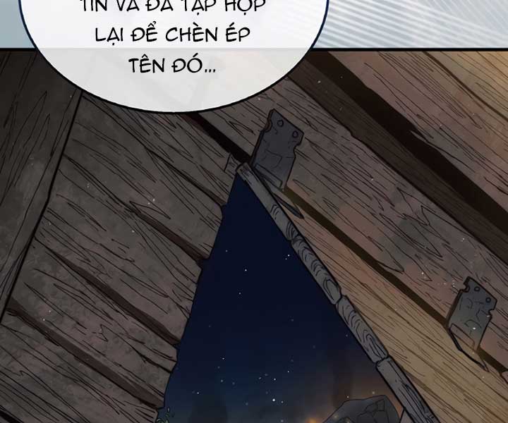 quân cờ thứ 31 lật ngược ván cờ Chapter 10 - Next chương 11