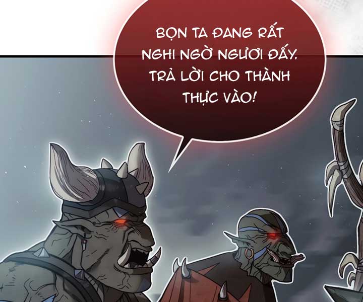 quân cờ thứ 31 lật ngược ván cờ Chapter 10 - Next chương 11