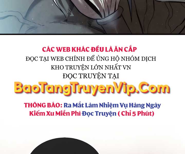 quân cờ thứ 31 lật ngược ván cờ Chapter 10 - Next chương 11