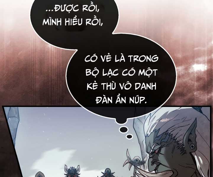 quân cờ thứ 31 lật ngược ván cờ Chapter 10 - Next chương 11