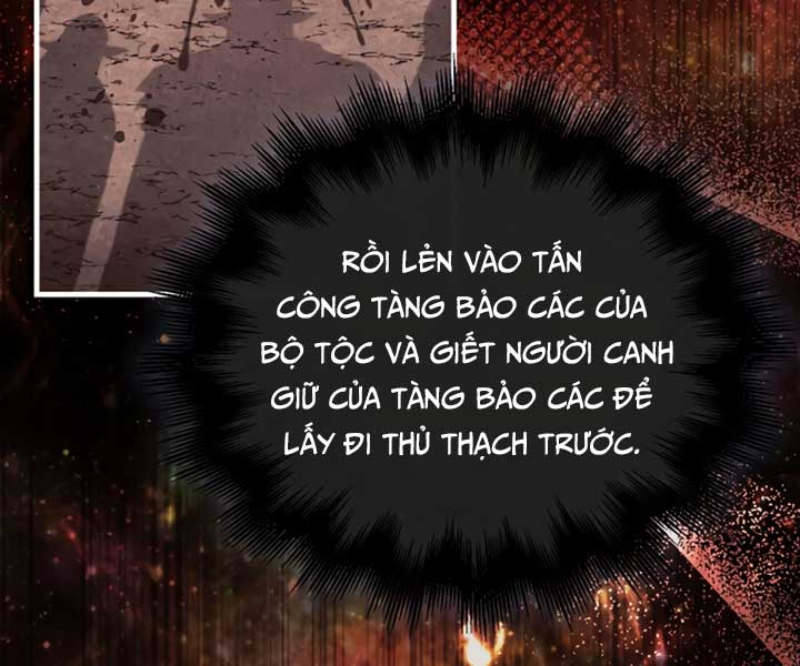 quân cờ thứ 31 lật ngược ván cờ Chapter 10 - Next chương 11