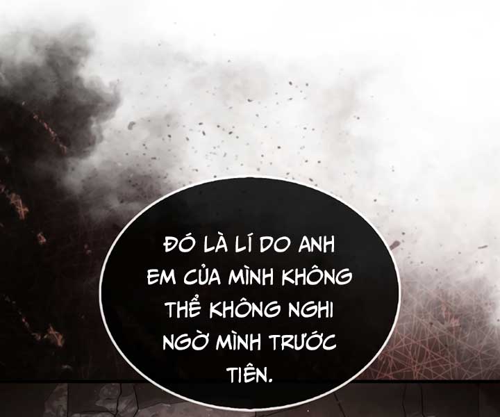 quân cờ thứ 31 lật ngược ván cờ Chapter 10 - Next chương 11