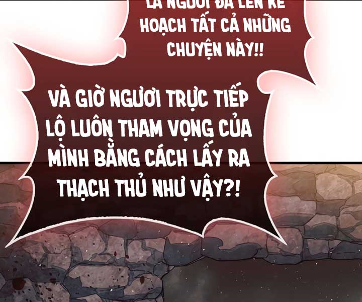 quân cờ thứ 31 lật ngược ván cờ Chapter 10 - Next chương 11