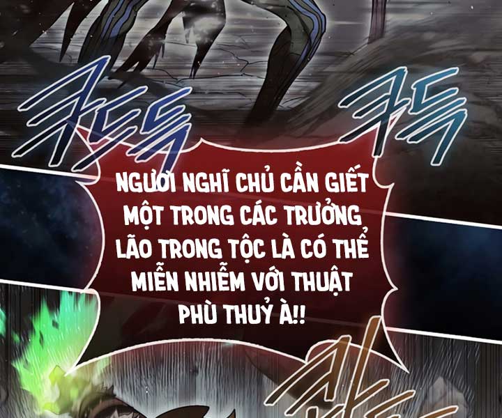 quân cờ thứ 31 lật ngược ván cờ Chapter 10 - Next chương 11