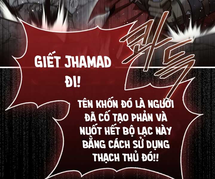 quân cờ thứ 31 lật ngược ván cờ Chapter 10 - Next chương 11