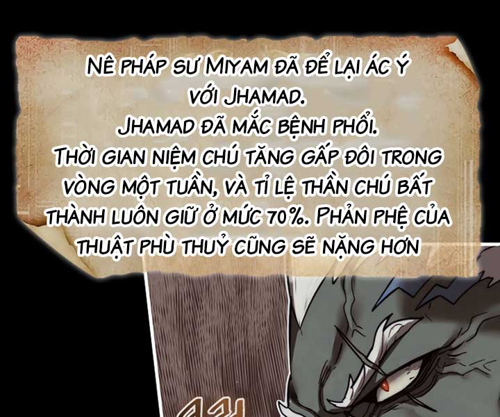 quân cờ thứ 31 lật ngược ván cờ Chapter 10 - Next chương 11