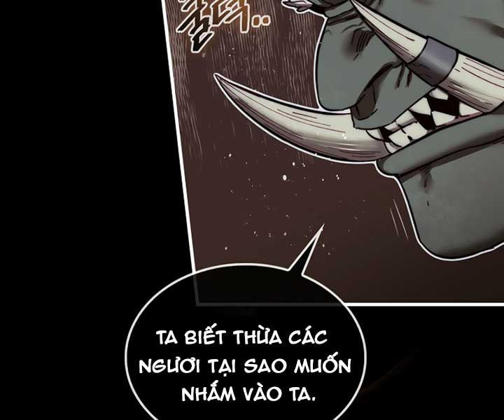 quân cờ thứ 31 lật ngược ván cờ Chapter 10 - Next chương 11