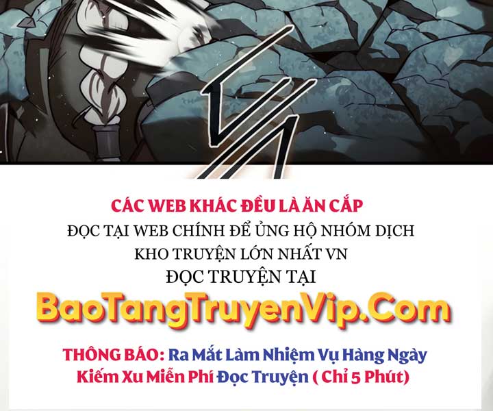 quân cờ thứ 31 lật ngược ván cờ Chapter 10 - Next chương 11