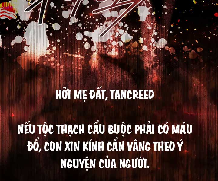 quân cờ thứ 31 lật ngược ván cờ Chapter 10 - Next chương 11