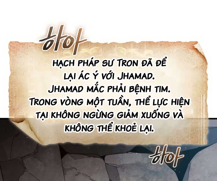 quân cờ thứ 31 lật ngược ván cờ Chapter 10 - Next chương 11