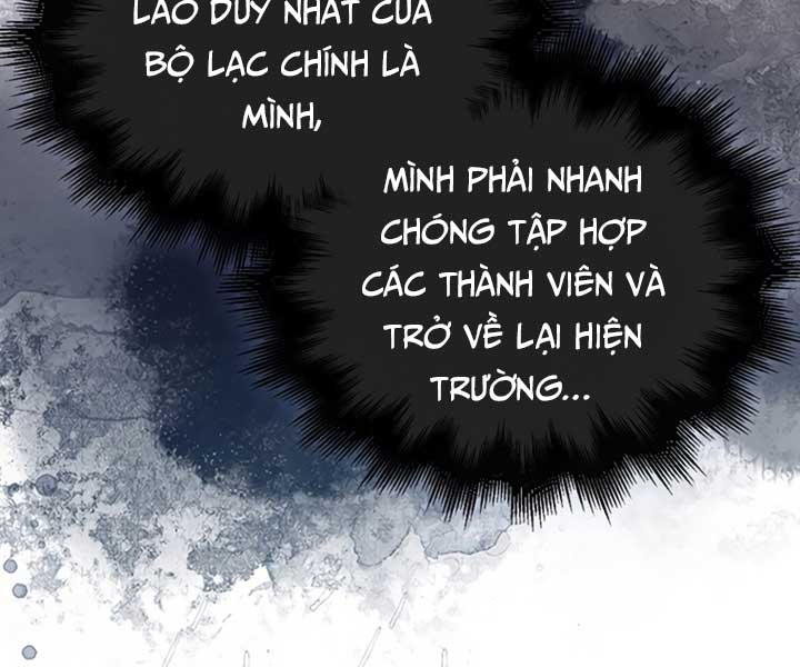 quân cờ thứ 31 lật ngược ván cờ Chapter 10 - Next chương 11