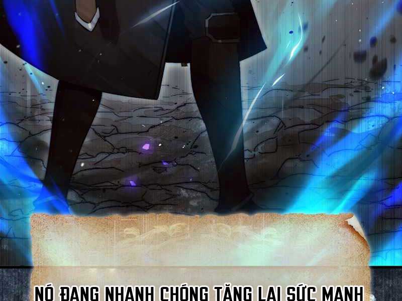 quân cờ thứ 31 lật ngược ván cờ Chapter 11 - Next chương 12