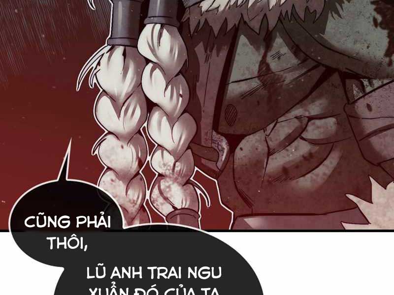 quân cờ thứ 31 lật ngược ván cờ Chapter 11 - Next chương 12