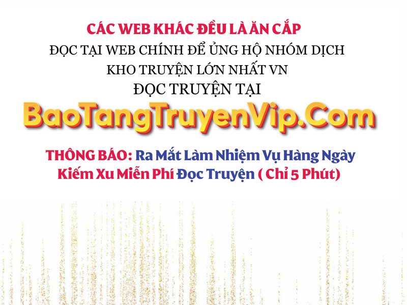 quân cờ thứ 31 lật ngược ván cờ Chapter 11 - Next chương 12