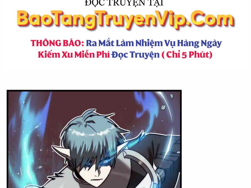 quân cờ thứ 31 lật ngược ván cờ Chapter 11 - Next chương 12