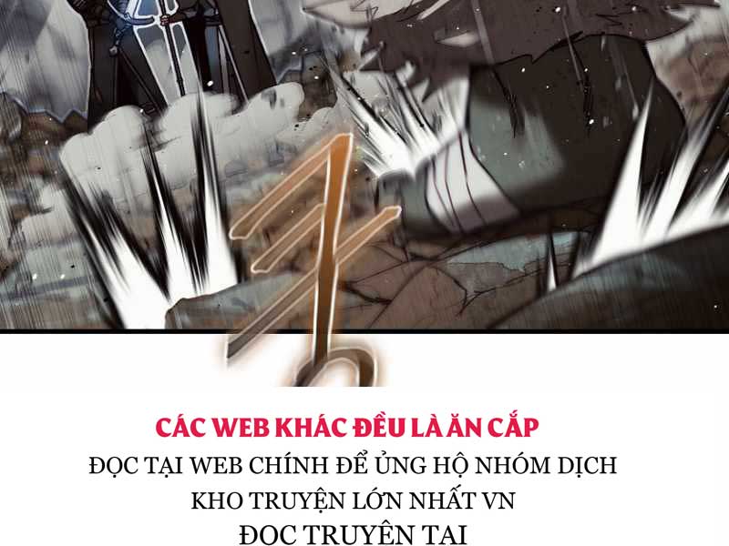 quân cờ thứ 31 lật ngược ván cờ Chapter 11 - Next chương 12