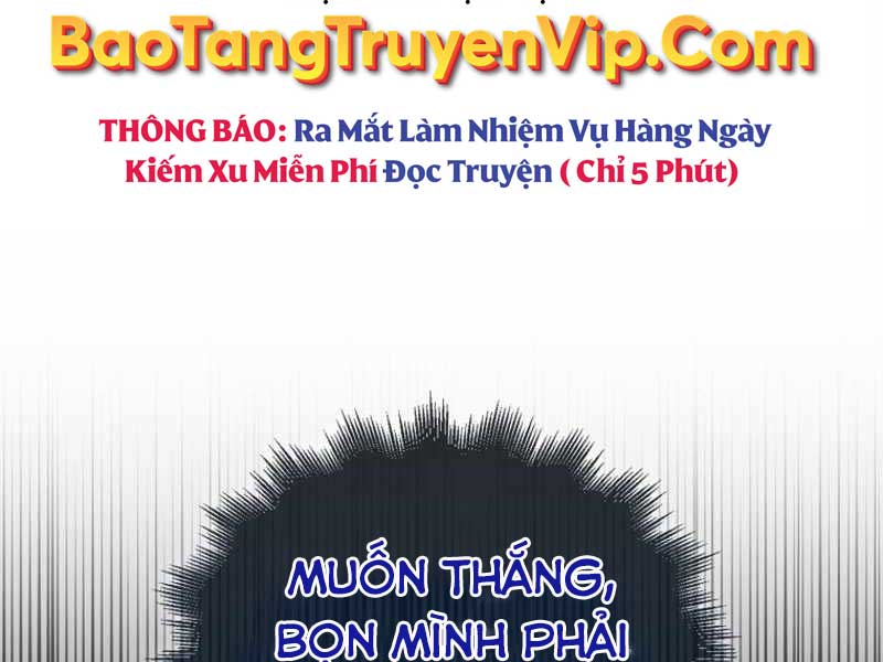 quân cờ thứ 31 lật ngược ván cờ Chapter 11 - Next chương 12