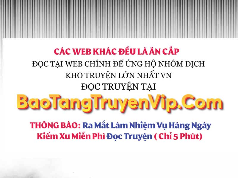 quân cờ thứ 31 lật ngược ván cờ Chapter 11 - Next chương 12