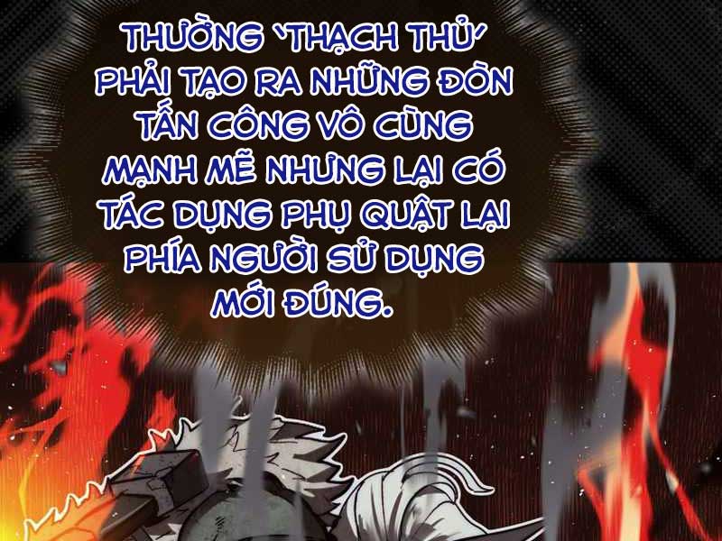 quân cờ thứ 31 lật ngược ván cờ Chapter 11 - Next chương 12