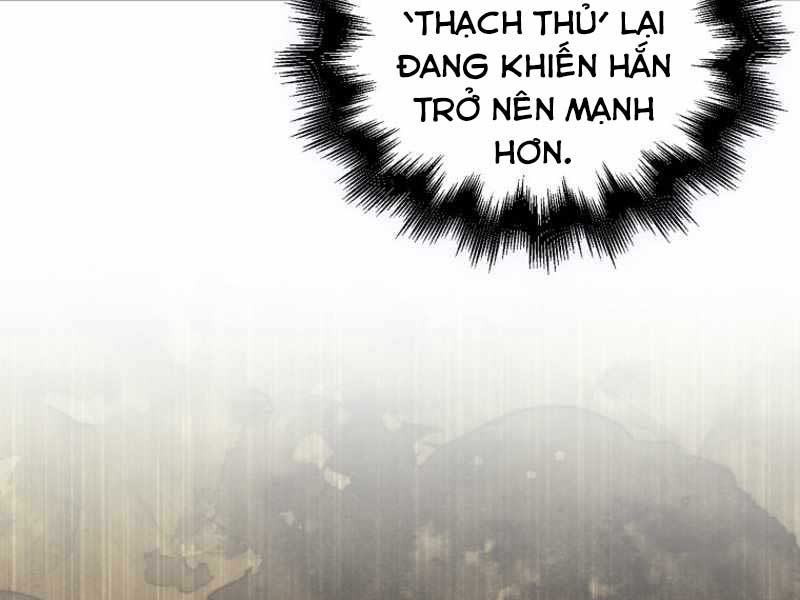 quân cờ thứ 31 lật ngược ván cờ Chapter 11 - Next chương 12