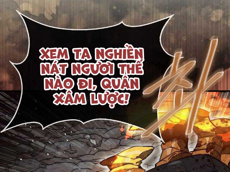 quân cờ thứ 31 lật ngược ván cờ Chapter 11 - Next chương 12