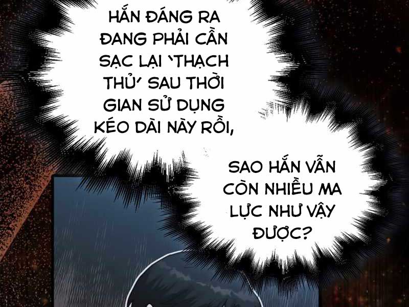 quân cờ thứ 31 lật ngược ván cờ Chapter 11 - Next chương 12